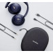 Bluetooth-гарнітура Anker SoundCore Life Q30 v2 Midnight Blue (A3028333)