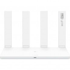Бездротовий маршрутизатор Huawei AX3 WS7100 V2 (53030AKD)
