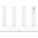 Бездротовий маршрутизатор Huawei AX3 WS7100 V2 (53030AKD)
