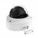 IP-камера Reolink Duo Series P757 (Duo 3V PoE)