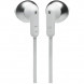 Bluetooth-гарнітура JBL Tune T215BT White (JBLT215BTWHT)