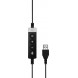 Гарнітура Epos Impact SC 260 USB MS II (1000579)