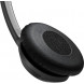 Гарнітура Epos Impact SC 260 USB MS II (1000579)