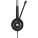 Гарнітура Epos Impact SC 260 USB MS II (1000579)
