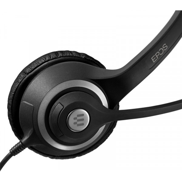 Гарнітура Epos Impact SC 260 USB MS II (1000579)
