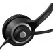 Гарнітура Epos Impact SC 260 USB MS II (1000579)