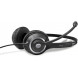 Гарнітура Epos Impact SC 260 USB MS II (1000579)