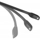 Гарнітура Epos Impact SC 260 USB MS II (1000579)