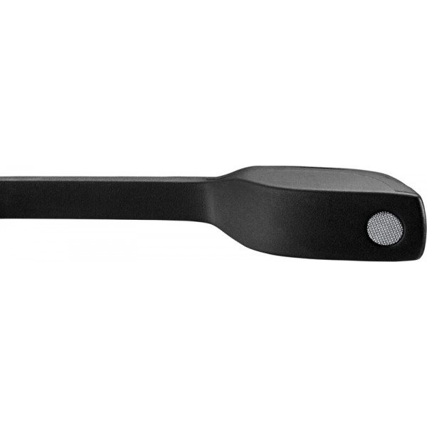 Гарнітура Epos Impact SC 260 USB MS II (1000579)