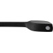 Гарнітура Epos Impact SC 260 USB MS II (1000579)