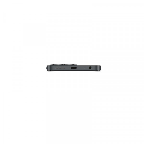 Смартфон Tecno Spark 40C (KM4k) 4/128GB Ink Black (4894947092459)