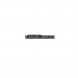 Смартфон Tecno Spark 40C (KM4k) 4/128GB Ink Black (4894947092459)