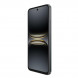 Смартфон Tecno Spark 40C (KM4k) 4/128GB Ink Black (4894947092459)