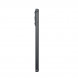 Смартфон Tecno Spark 40C (KM4k) 4/128GB Ink Black (4894947092459)