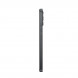 Смартфон Tecno Spark 40C (KM4k) 4/128GB Ink Black (4894947092459)