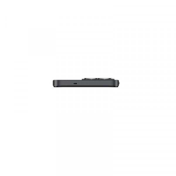 Смартфон Tecno Spark 40C (KM4k) 4/128GB Ink Black (4894947092459)