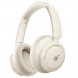 Bluetooth-гарнітура Anker SoundCore Life Q30 v2 White (A3028323)
