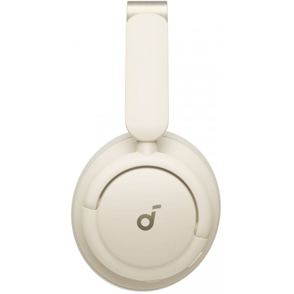 Bluetooth-гарнітура Anker SoundCore Life Q30 v2 White (A3028323)