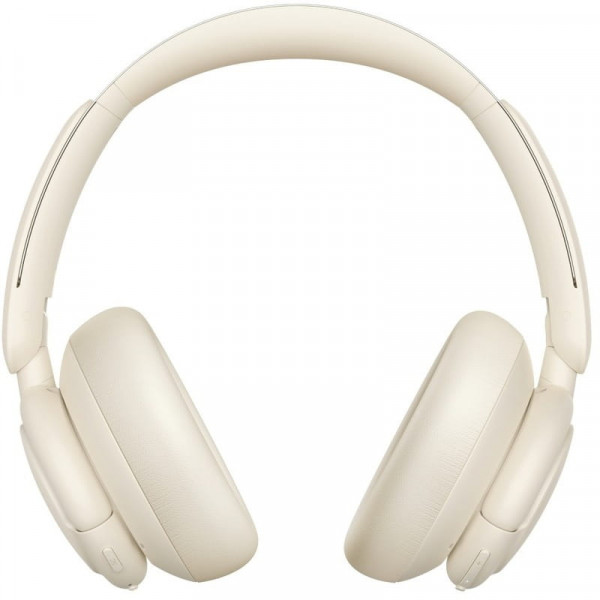 Bluetooth-гарнітура Anker SoundCore Life Q30 v2 White (A3028323)