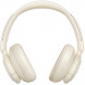 Bluetooth-гарнітура Anker SoundCore Life Q30 v2 White (A3028323)