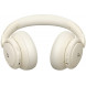 Bluetooth-гарнітура Anker SoundCore Life Q30 v2 White (A3028323)