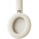 Bluetooth-гарнітура Anker SoundCore Life Q30 v2 White (A3028323)