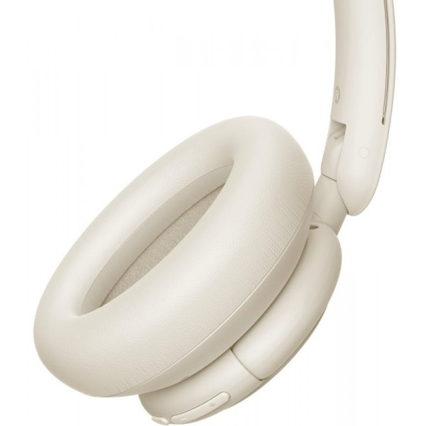 Bluetooth-гарнітура Anker SoundCore Life Q30 v2 White (A3028323)