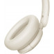 Bluetooth-гарнітура Anker SoundCore Life Q30 v2 White (A3028323)