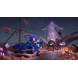 Гра Sonic Racing: CrossWorlds для PlayStation 5, Blu-ray (5055277056446)