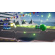 Гра Sonic Racing: CrossWorlds для PlayStation 5, Blu-ray (5055277056446)