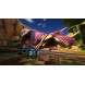 Гра Sonic Racing: CrossWorlds для PlayStation 5, Blu-ray (5055277056446)