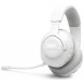 Bluetooth-гарнітура JBL Quantum 360 Wireless White (JBLQTUM360WHT)