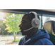 Bluetooth-гарнітура JBL Quantum 360 Wireless White (JBLQTUM360WHT)