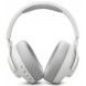Bluetooth-гарнітура JBL Quantum 360 Wireless White (JBLQTUM360WHT)