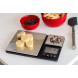 Ваги KitchenAid KQ909G