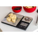 Ваги KitchenAid KQ909G