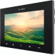 Домофон Slinex SQ-07MTHD Black