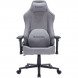 Крісло для геймерів GamePro FGC750DG Dark Gray