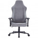 Крісло для геймерів GamePro FGC750DG Dark Gray