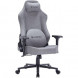 Крісло для геймерів GamePro FGC750DG Dark Gray