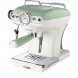 Кавоварка Ariete 1389 GR