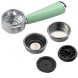 Кавоварка Ariete 1389 GR
