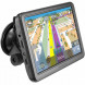 Авто GPS-навігатор Modecom Device FreeWAY CX 7.0 MapFactor (NAV-FREEWAYCX70-MF-EU)