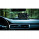 Авто GPS-навігатор Modecom Device FreeWAY CX 7.0 MapFactor (NAV-FREEWAYCX70-MF-EU)