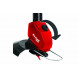Тример Einhell GE-CT 18 Li Solo (3411172)