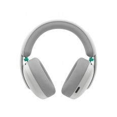 Гарнітура Logitech G325 Lightspeed White (981-001531)