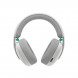Гарнітура Logitech G325 Lightspeed White (981-001531)