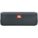 Акустична система JBL Flip Essential 2 Black (JBLFLIPES2)