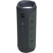 Акустична система JBL Flip Essential 2 Black (JBLFLIPES2)