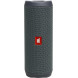 Акустична система JBL Flip Essential 2 Black (JBLFLIPES2)